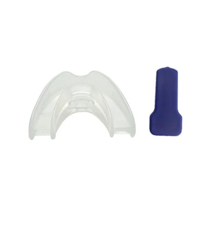 Anti Snore Mouthpiece