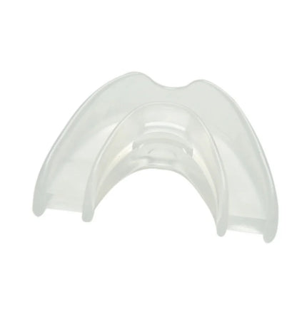 Anti Snore Mouthpiece