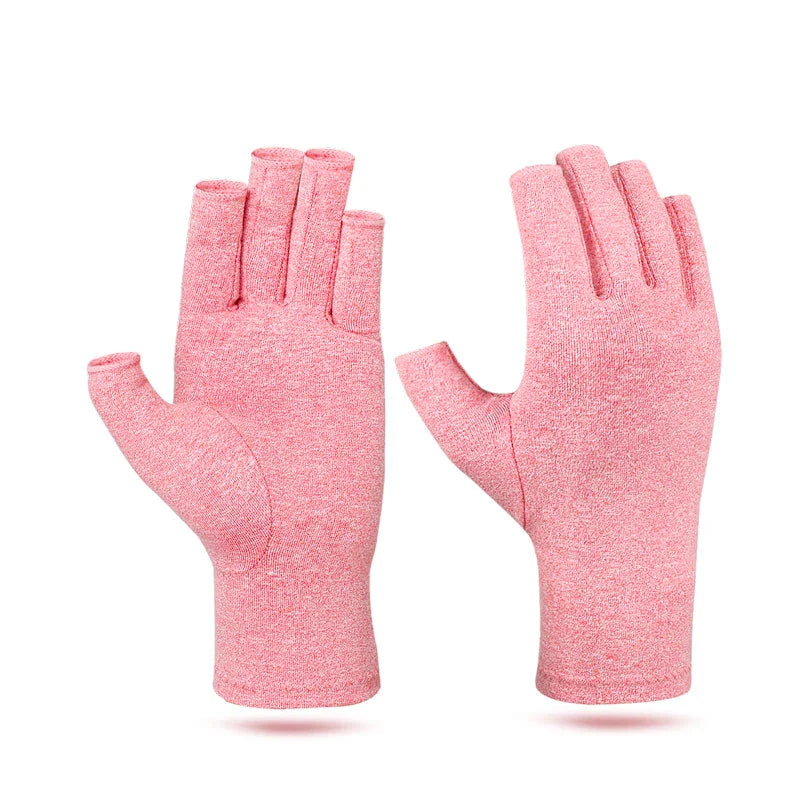 Arthritis Compression Gloves (Pairs) - 🌟Free shipping with orders of 2 products over