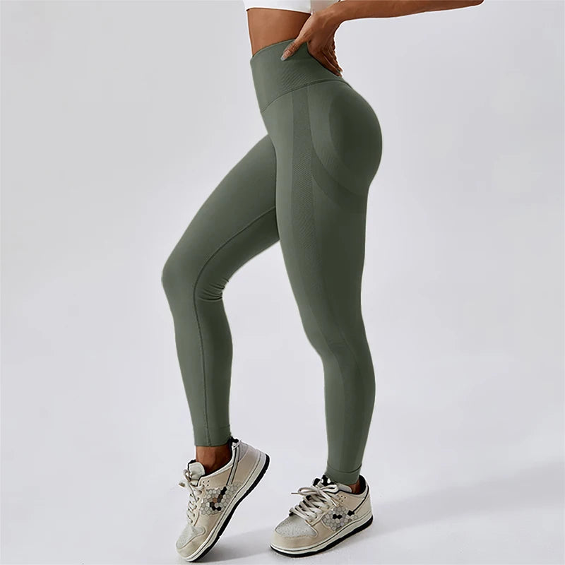 Body Sculpt Leggings 🛫 Free shipping over 2 products