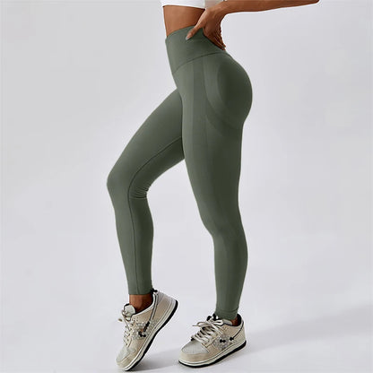 Body Sculpt Leggings 🛫 Free shipping over 2 products