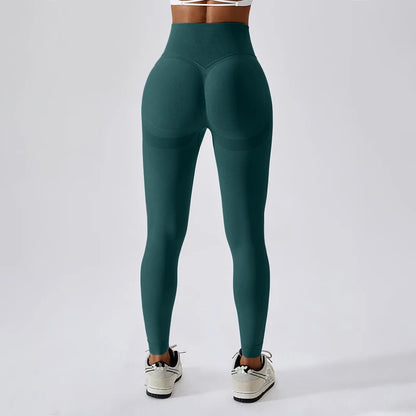 Body Sculpt Leggings 🛫 Free shipping over 2 products