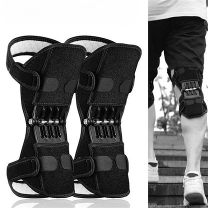 Breathable Non-Slip Joint Support Knee Pads