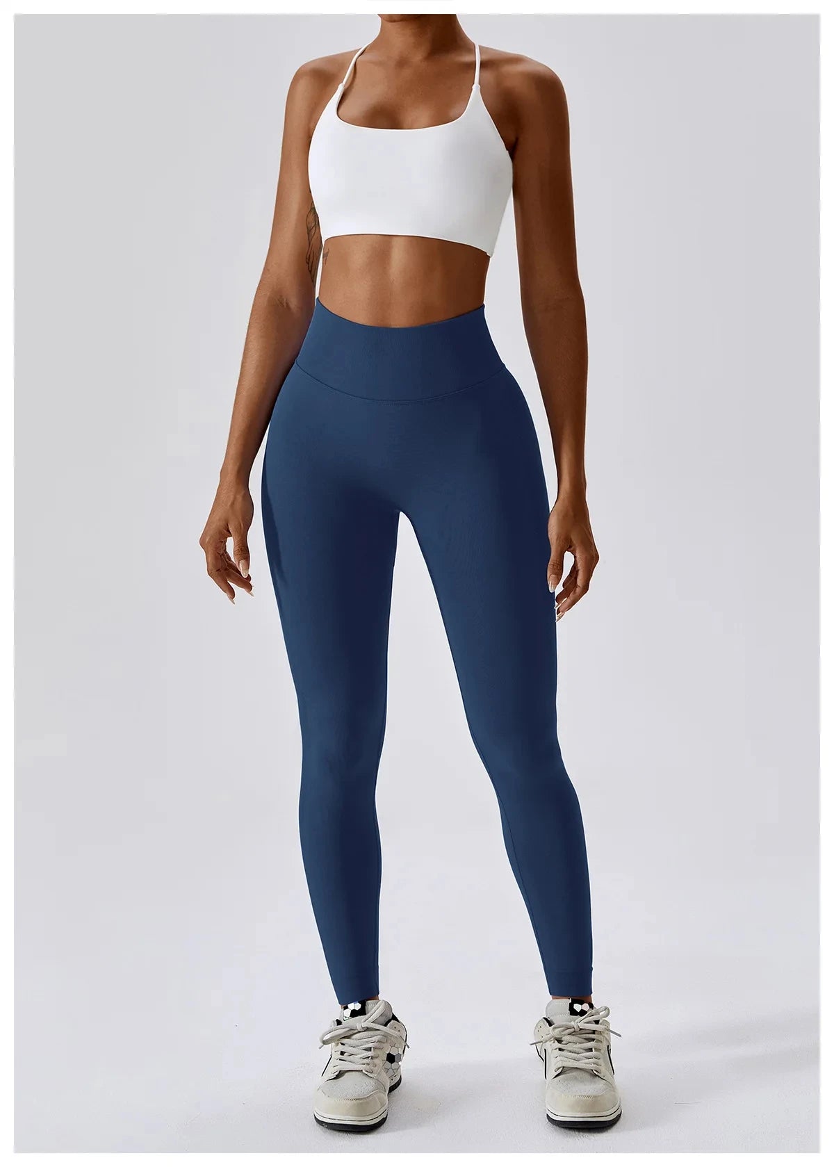 Body Sculpt Leggings 🛫 Free shipping over 2 products