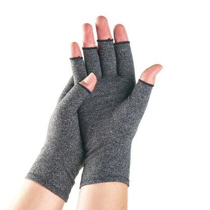 Arthritis Compression Gloves (Pairs) - 🌟Free shipping with orders of 2 products over