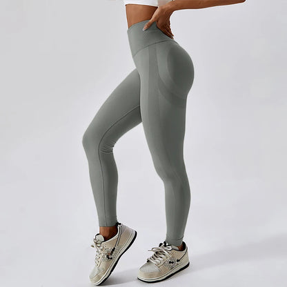 Body Sculpt Leggings 🛫 Free shipping over 2 products