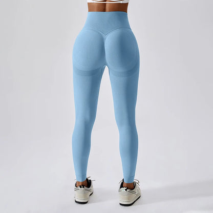 Body Sculpt Leggings 🛫 Free shipping over 2 products