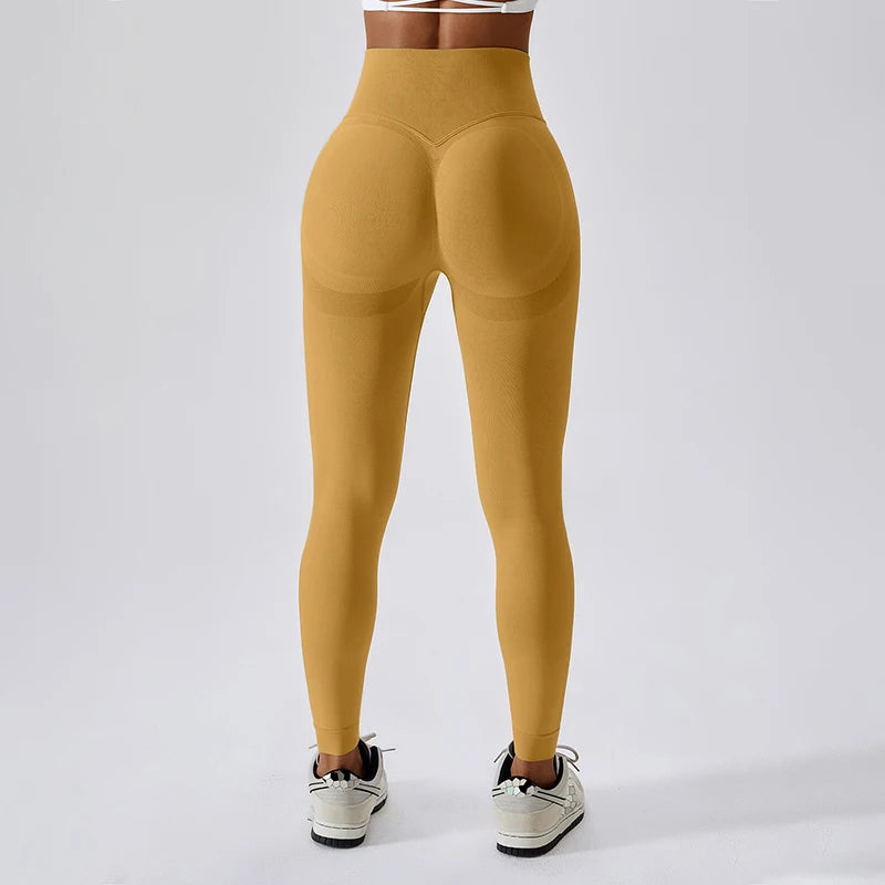 Body Sculpt Leggings 🛫 Free shipping over 2 products