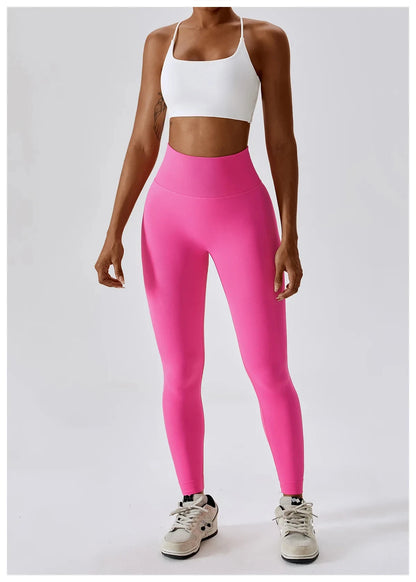 Body Sculpt Leggings 🛫 Free shipping over 2 products