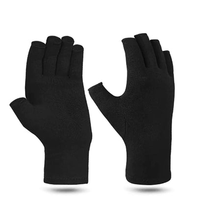 Arthritis Compression Gloves (Pairs) - 🌟Free shipping with orders of 2 products over