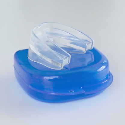 Anti Snore Mouthpiece