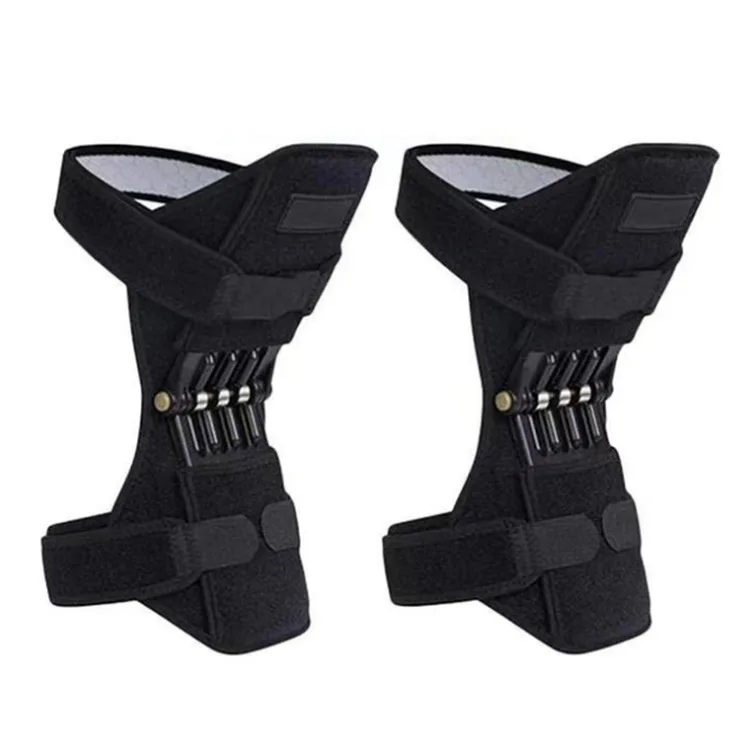 Breathable Non-Slip Joint Support Knee Pads