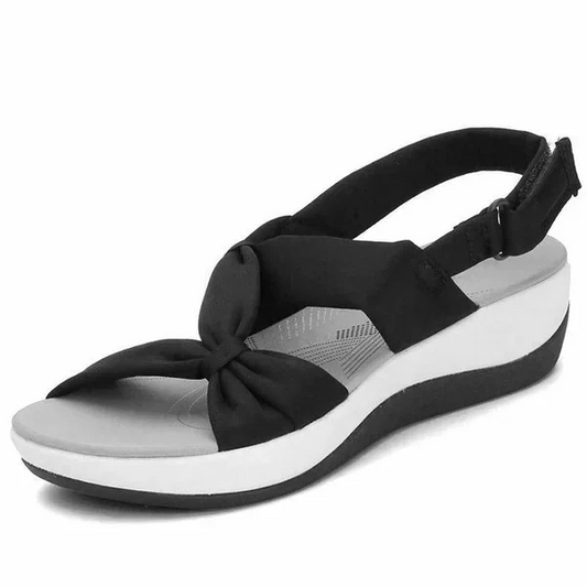 Women's Arla Primrose Sandal 🛫 Free shipping over 2 products